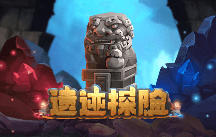 5845cc威斯尼斯人官网版